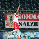ABD0056-20131215.jpg