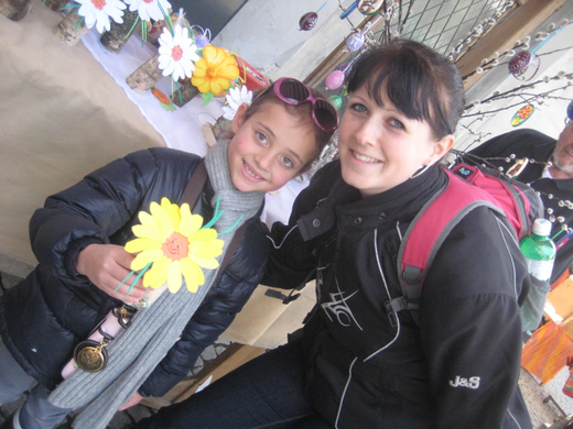 IMG_0937_JPG-1269866890