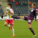ABD0065-20131215.jpg