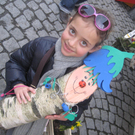 IMG_0939_JPG-1269866903