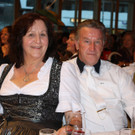 IMG_0963.jpg