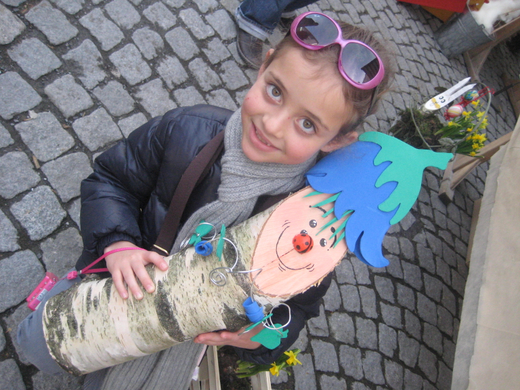 IMG_0939_JPG-1269866903