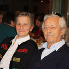 IMG_0966.jpg