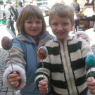 IMG_0950_JPG-1269866914
