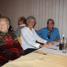 IMG_0989.jpg