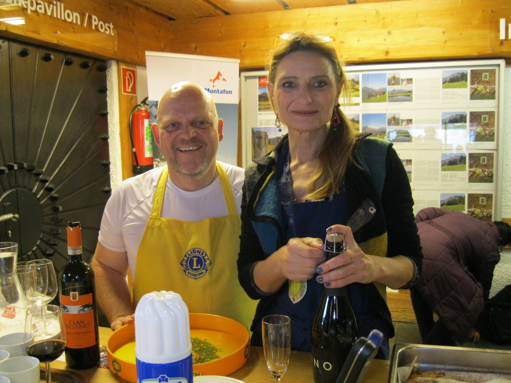 IMG_0838.JPG