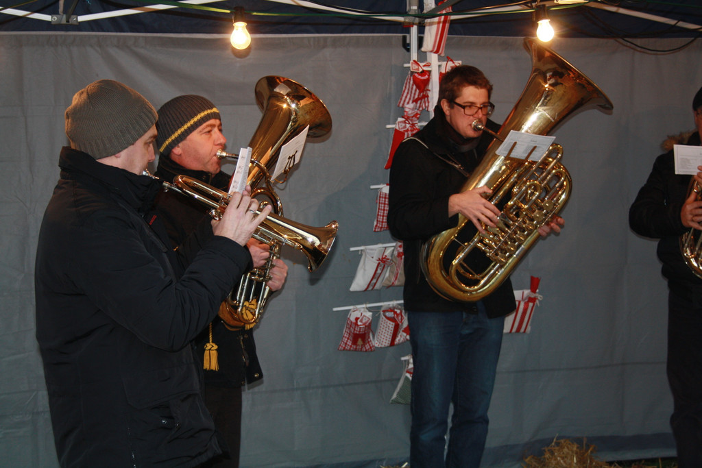 BL__SERENSEMBLE 2IMG_3168.JPG