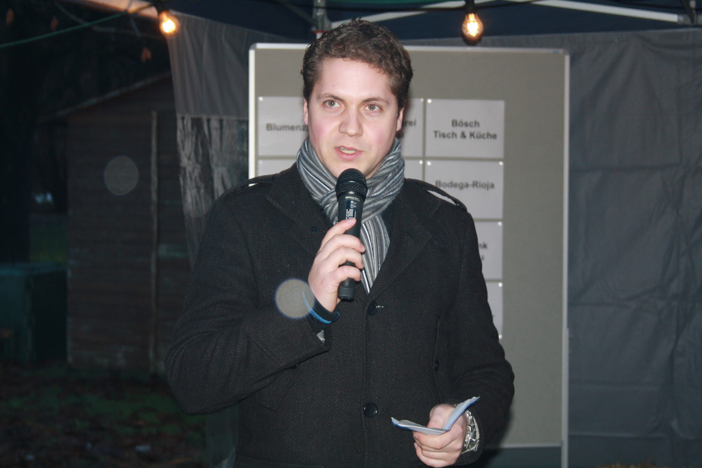 CHRISTOPH H__MMERLE IMG_2617.JPG