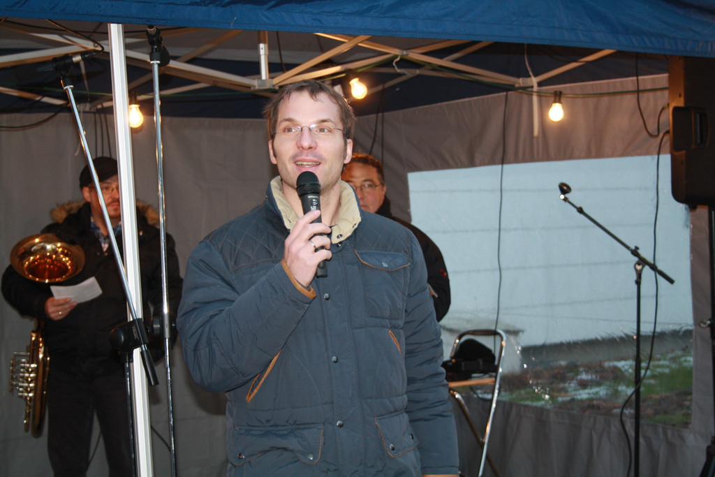 OLIVER HUBER IMG_3169.JPG