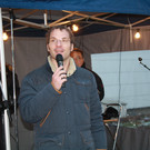 OLIVER HUBER IMG_3169.JPG