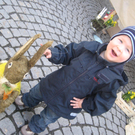 IMG_0963_JPG-1269866953