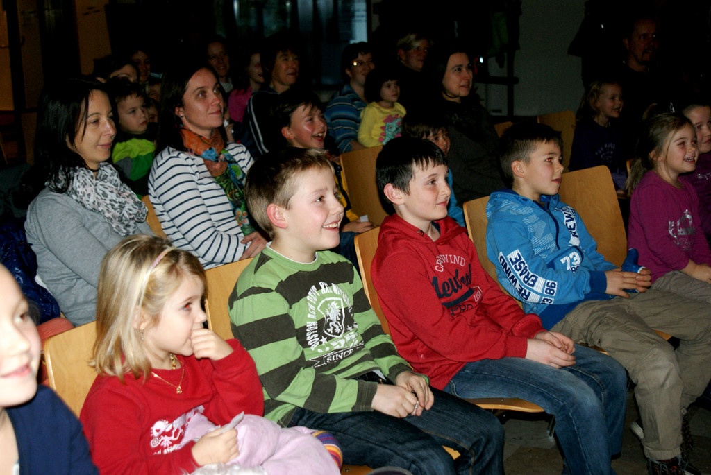 05.JPG