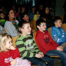 05.JPG