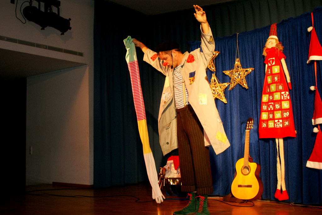 06.JPG