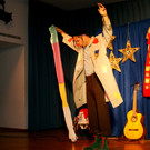 06.JPG
