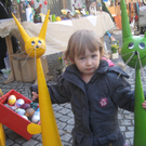 IMG_0968_JPG-1269866976