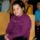 20.JPG