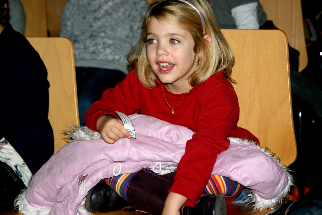 28.JPG