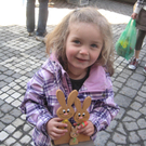 IMG_0971_JPG-1269866987