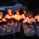 Luziafeier 2013_Kapellenverein Fraxern_ _1_.jpg