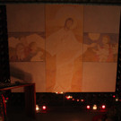 Luziafeier 2013_Kapellenverein Fraxern_ _22_.jpg