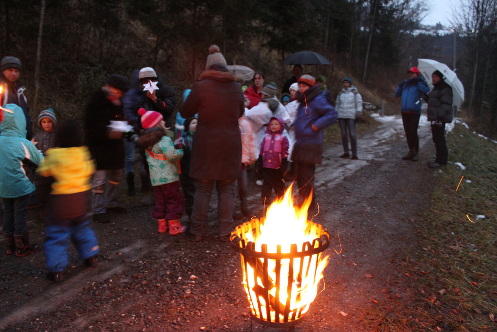 Luziafeier 2013_Kapellenverein Fraxern__c_kathanm.jpg