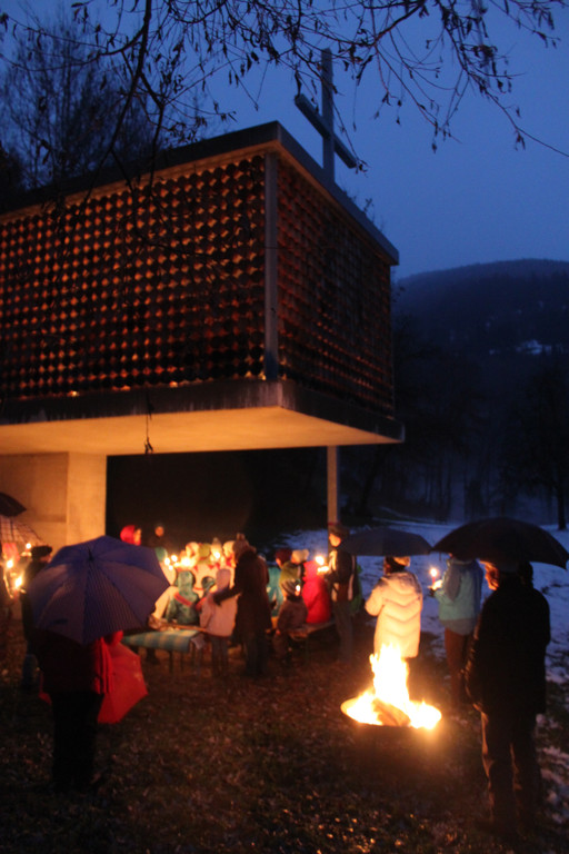 Luziafeier 2013_Kapellenverein Fraxern_ _3_.jpg