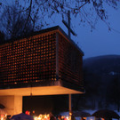 Luziafeier 2013_Kapellenverein Fraxern_ _3_.jpg
