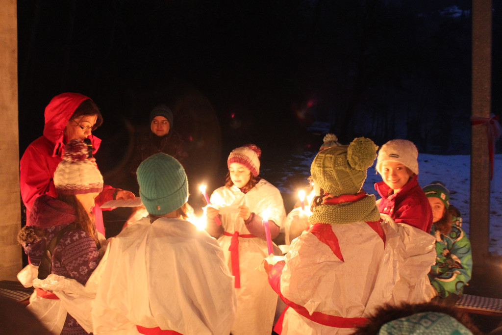 Luziafeier 2013_Kapellenverein Fraxern_ _4_.jpg