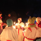 Luziafeier 2013_Kapellenverein Fraxern_ _4_.jpg