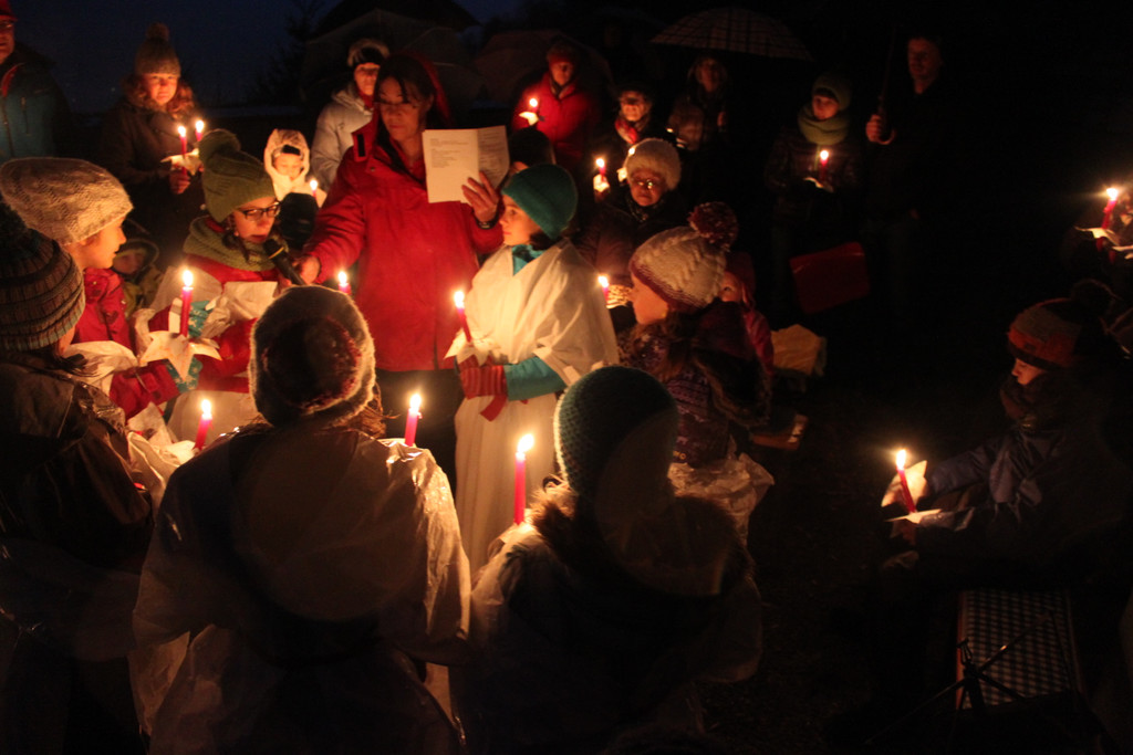 Luziafeier 2013_Kapellenverein Fraxern_ _6_.jpg