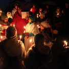 Luziafeier 2013_Kapellenverein Fraxern_ _6_.jpg
