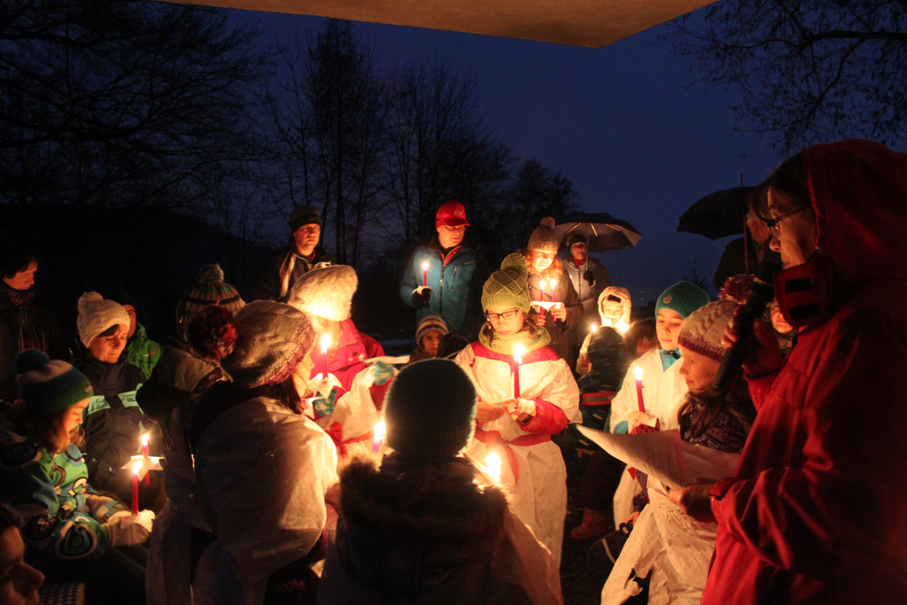 Luziafeier 2013_Kapellenverein Fraxern_ _7_.jpg