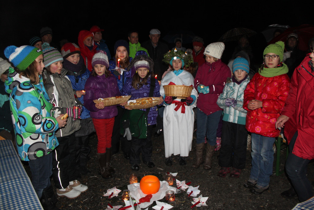 Luziafeier 2013_Kapellenverein Fraxern_ _8_.jpg