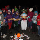 Luziafeier 2013_Kapellenverein Fraxern_ _8_.jpg