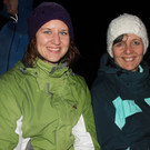 Luziafeier 2013_Kapellenverein Fraxern_ _9_.jpg