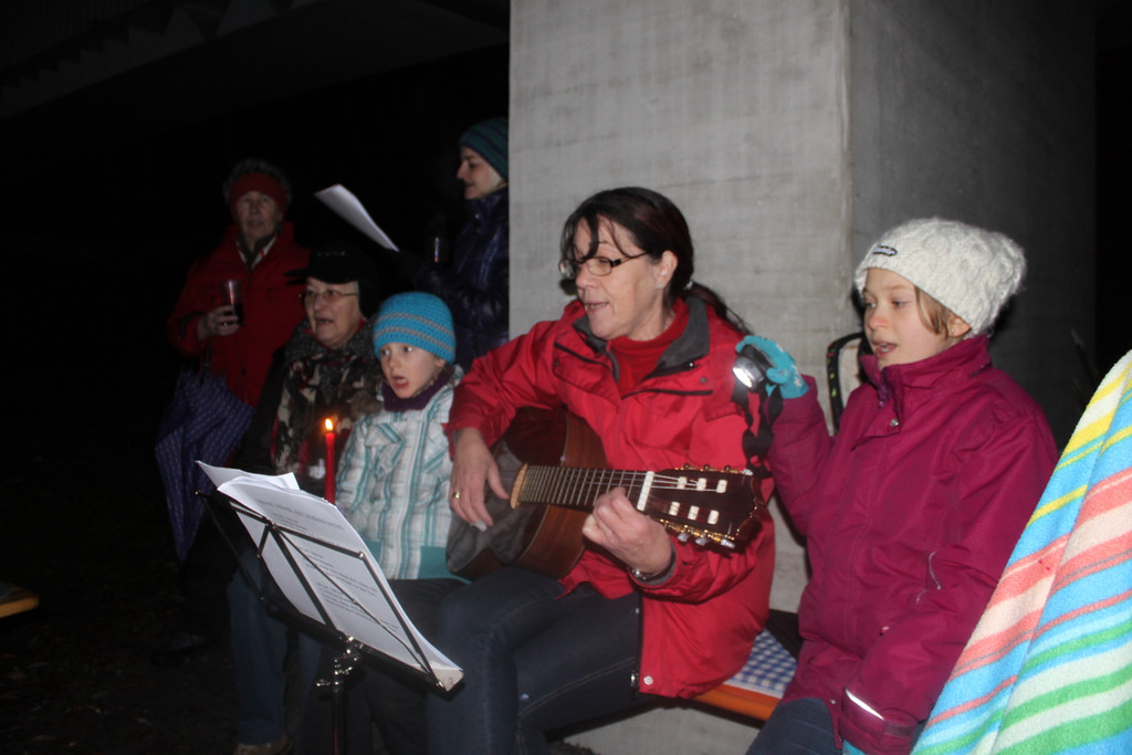 Luziafeier 2013_Kapellenverein Fraxern_ _10_.jpg