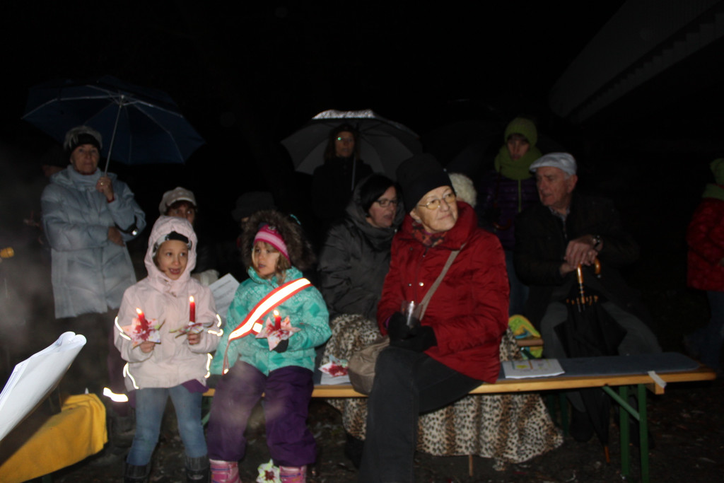 Luziafeier 2013_Kapellenverein Fraxern_ _11_.jpg