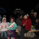 Luziafeier 2013_Kapellenverein Fraxern_ _11_.jpg
