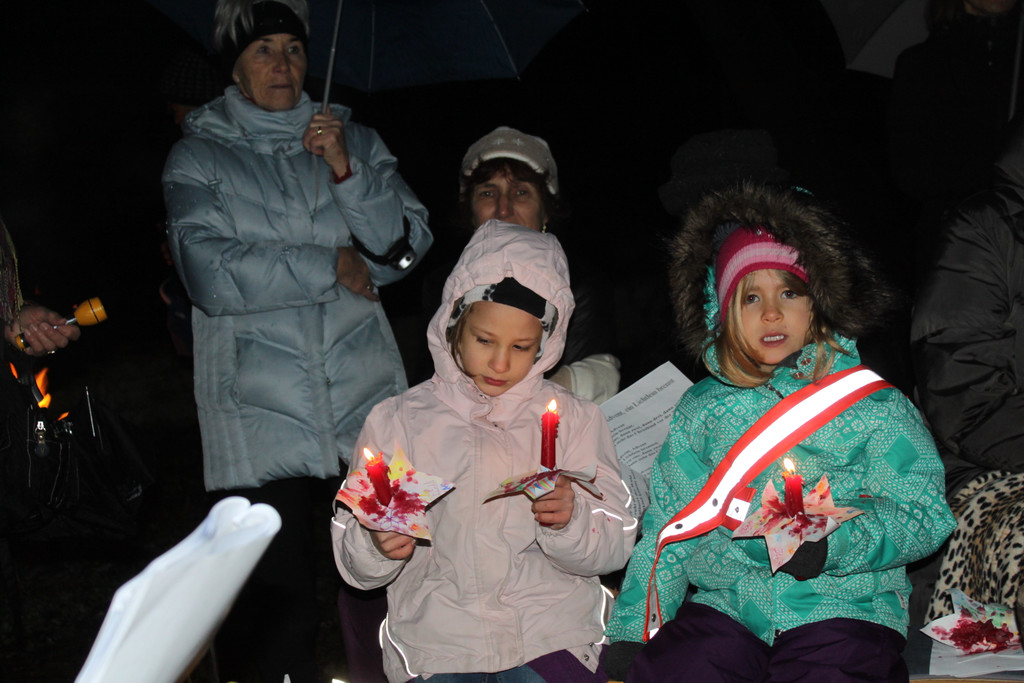 Luziafeier 2013_Kapellenverein Fraxern_ _12_.jpg