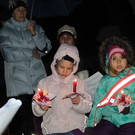 Luziafeier 2013_Kapellenverein Fraxern_ _12_.jpg