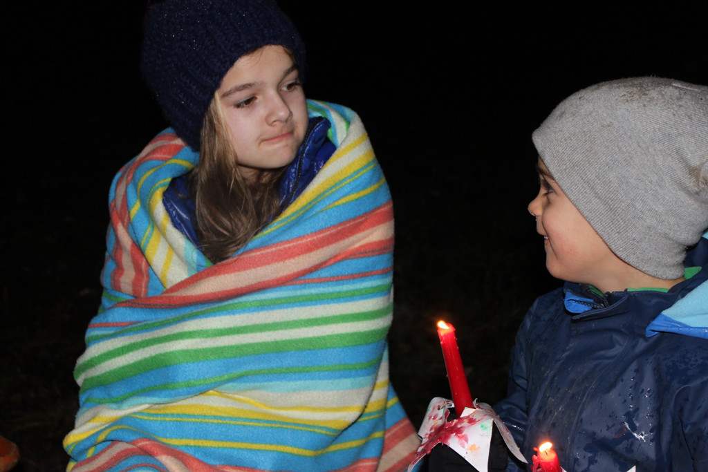 Luziafeier 2013_Kapellenverein Fraxern_ _13_.jpg