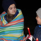 Luziafeier 2013_Kapellenverein Fraxern_ _13_.jpg