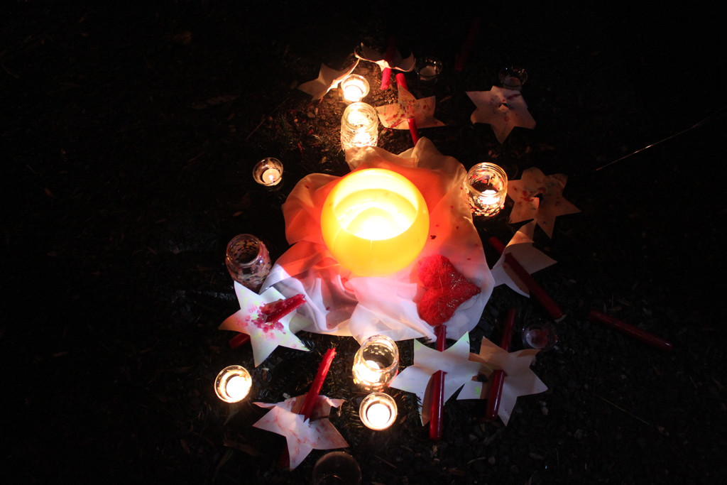 Luziafeier 2013_Kapellenverein Fraxern_ _14_.jpg
