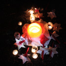 Luziafeier 2013_Kapellenverein Fraxern_ _14_.jpg