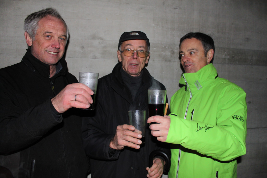 Luziafeier 2013_Kapellenverein Fraxern_ _15_.jpg