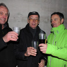Luziafeier 2013_Kapellenverein Fraxern_ _15_.jpg