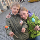 IMG_0984_JPG-1269867012