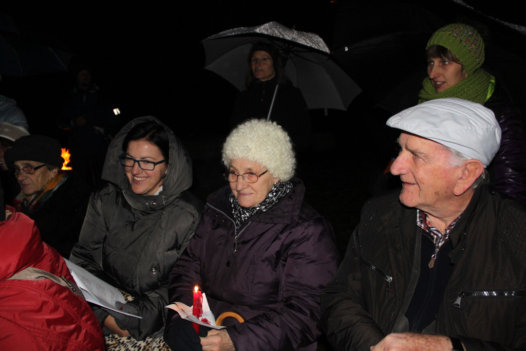 Luziafeier 2013_Kapellenverein Fraxern_ _16_.jpg