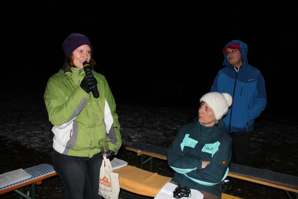 Luziafeier 2013_Kapellenverein Fraxern_ _17_.jpg